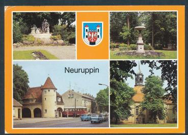 Fontanedernkmal im Tempelgarten - Kopie